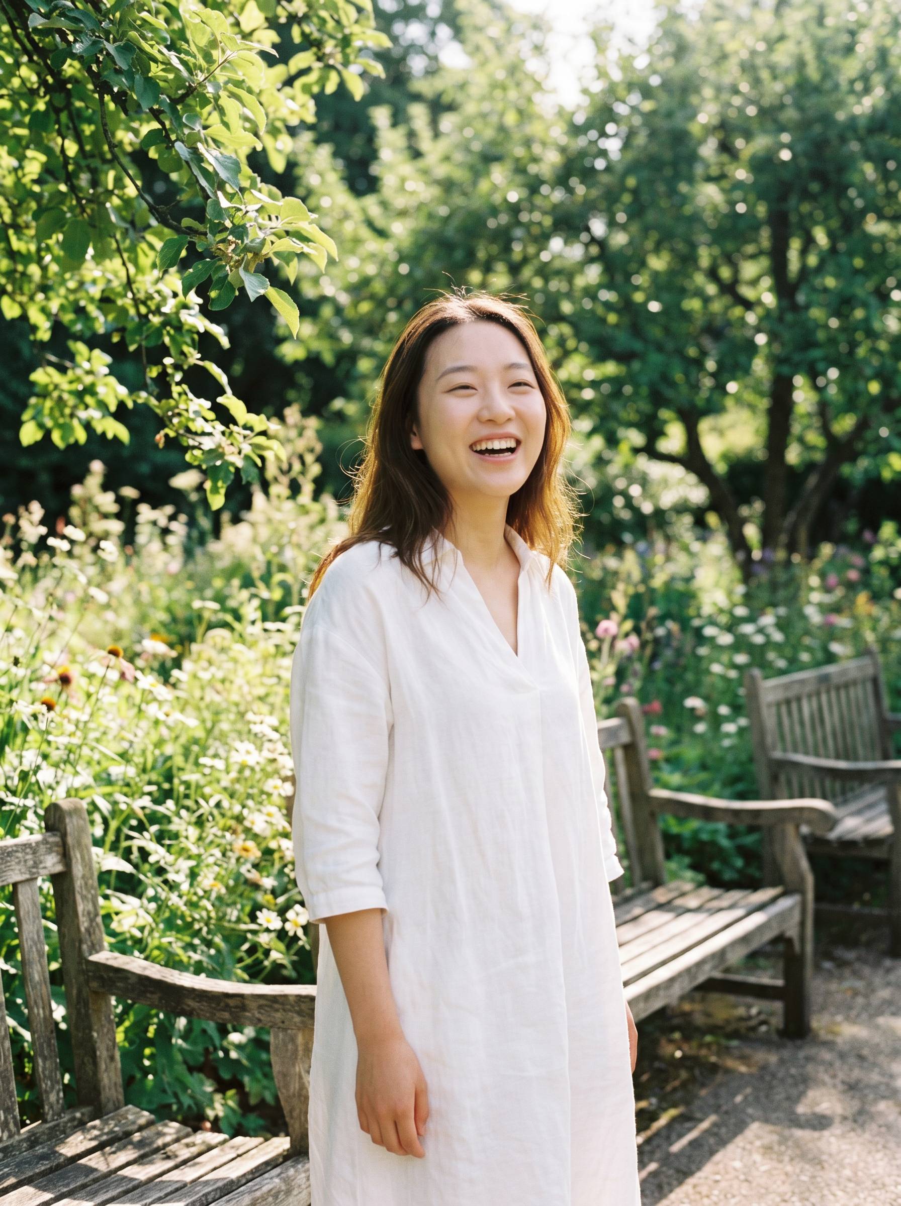 糖心社区直播视频：清新甜妹陪伴直播