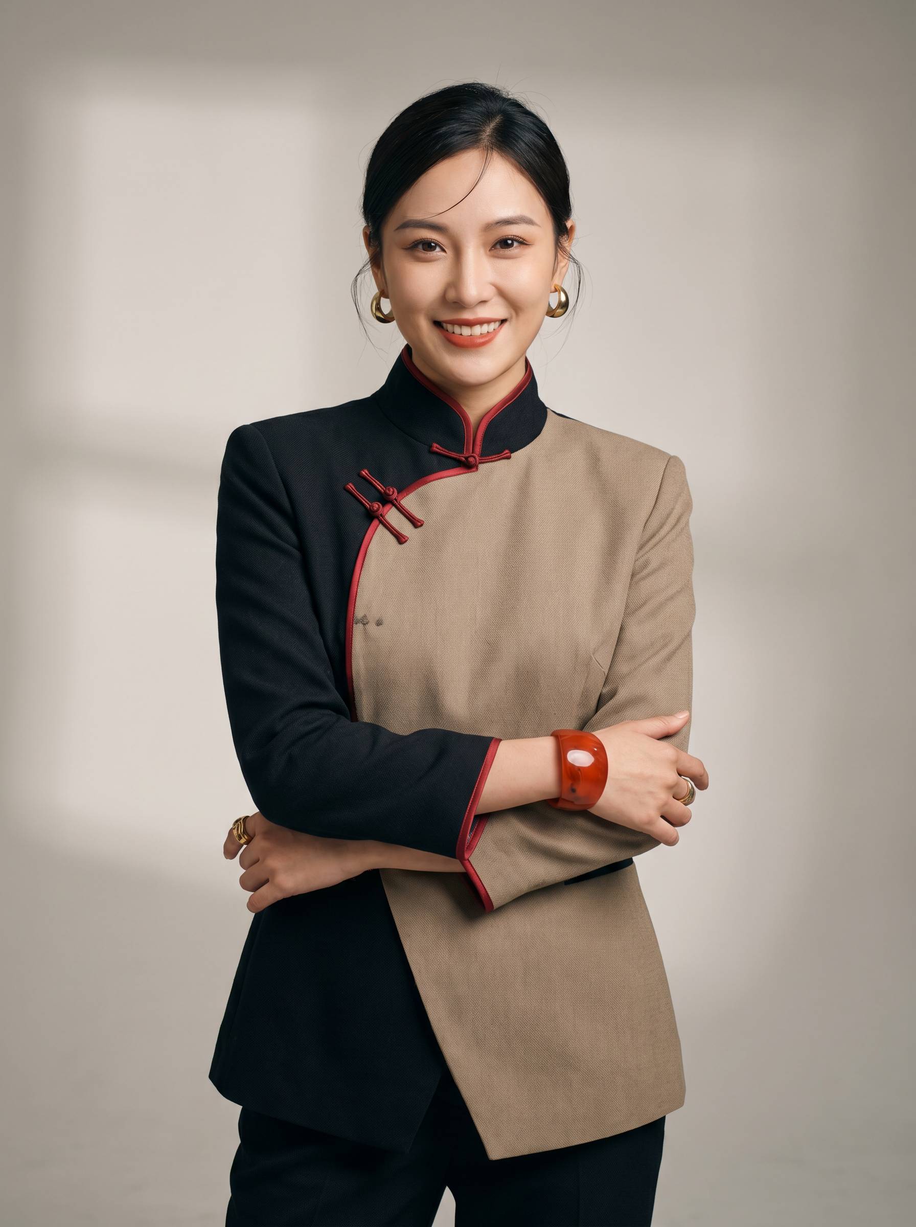 糖心热门视频：网红明星风格写真视频